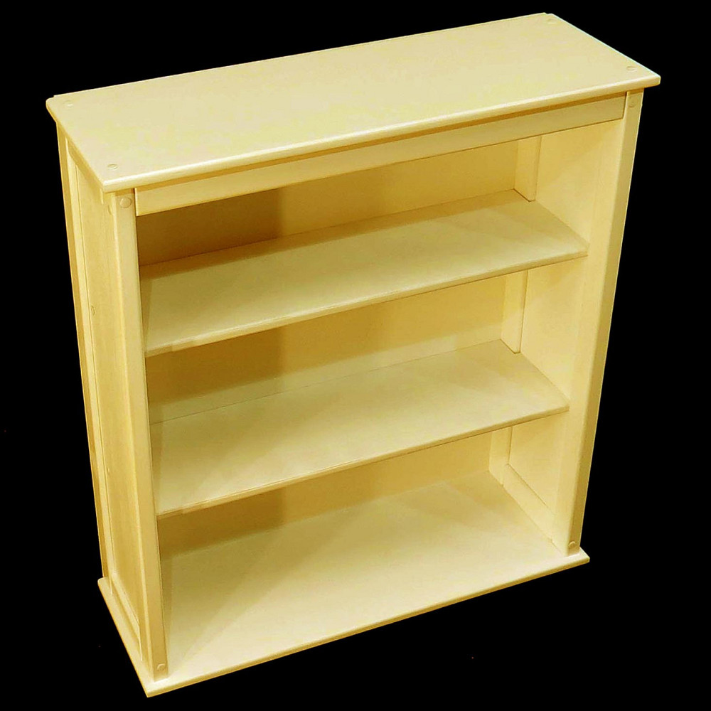 Полиця для ванної "Вертер" лимонад Миколаїв - фото 1