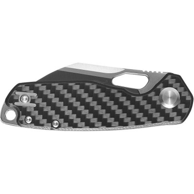 Ніж Firebird FH924-CF карбон (FH924-CF) Вінниця - фото 7