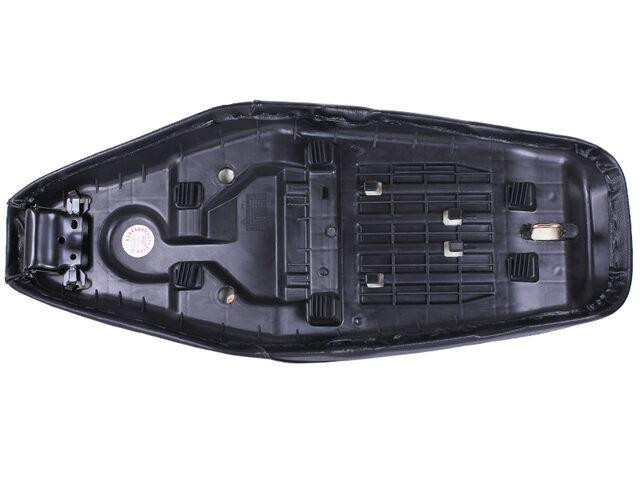 Сиденье для мопеда Актив Мукачево - изображение 3