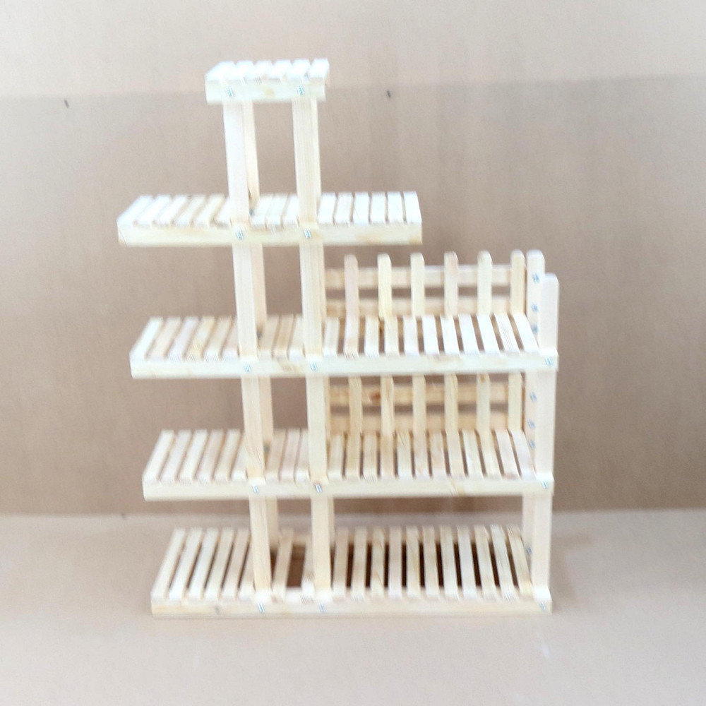 Подставка для цветов 