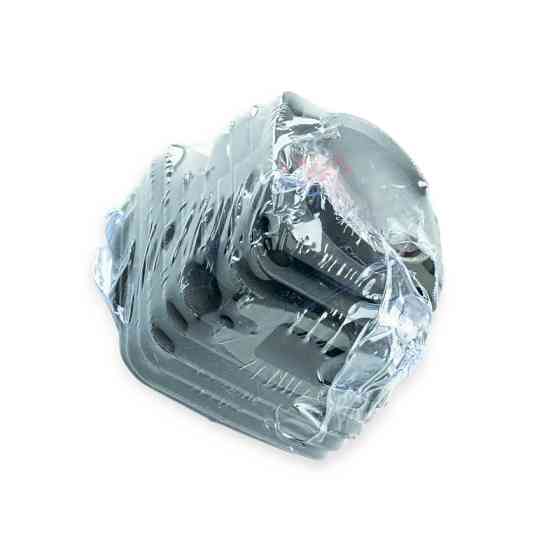 Цилиндр сборе 52 бензопилы Goodluck 52 (d-45 мм) черный в Мукачево