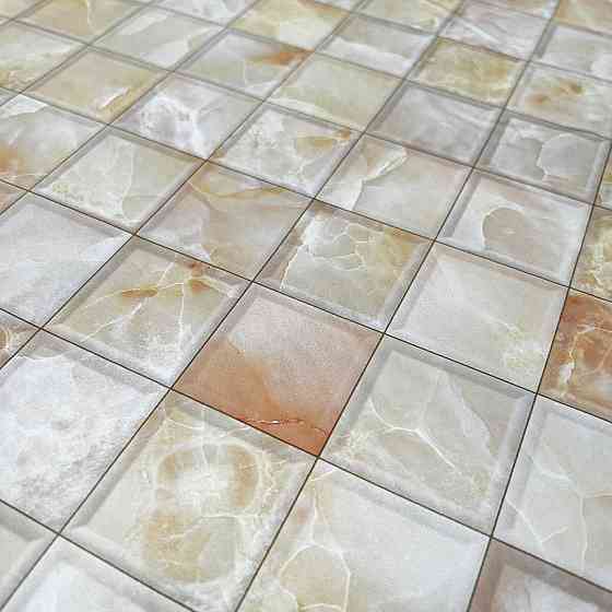 Перламутровая самоклеящаяся пленка Киев