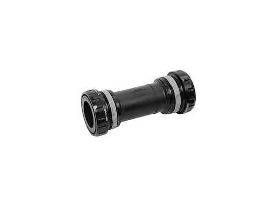 Компоненти каретки Deore XT BB-MT800 BSA Hollowtech II MTB ТМ Shimano Київ