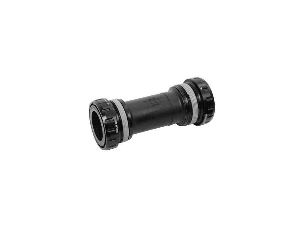 Компоненти каретки Deore XT BB-MT800 BSA Hollowtech II MTB ТМ Shimano Київ - фото 1