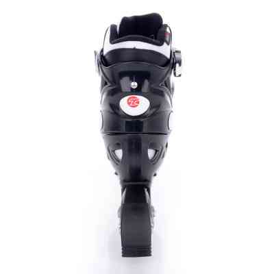 Роликові ковзани Tempish CLIPS DUO 29-32 (13000008253/29-32) Вінниця