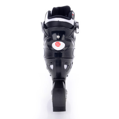 Роликові ковзани Tempish CLIPS DUO 29-32 (13000008253/29-32) Вінниця - фото 2