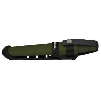 Нож Morakniv Kansbol Multi-Mount stainless steel (12645) Винница
