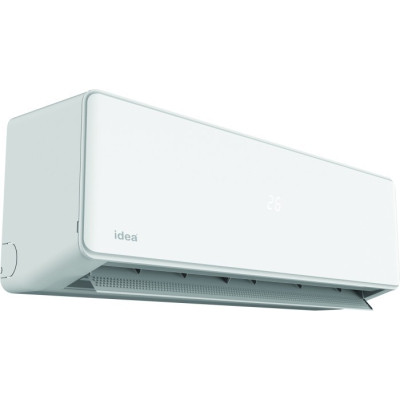 Кондиционер Idea ISR-12HR-VI05-DN8 Винница - изображение 5