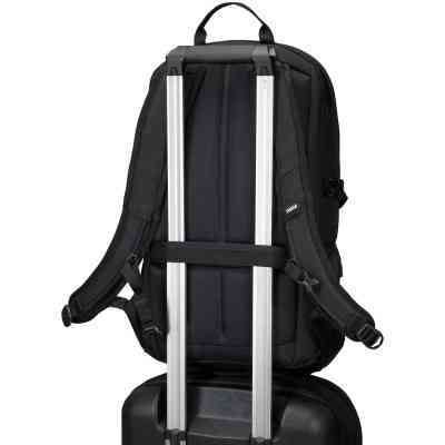 Рюкзак для ноутбука Thule 15.6&quot; EnRoute 21L TEBP4116 Black (3204838) Вінниця