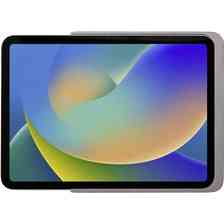 Графічний планшет Displine Dame Wall Home 2.0 Uchwyt Ścienny Do Tabletu Apple Ipad Pro 11" (2024) 27,9 Cm (11") (DAMEWALLHOME20) Київ