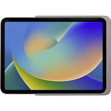 Графічний планшет Displine Dame Wall Home 2.0 Uchwyt Ścienny Do Tabletu Apple Ipad Pro 11" (2024) 27,9 Cm (11") (DAMEWALLHOME20) Київ - фото 1