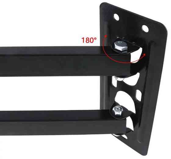 Кріплення для телевізора 14-40 V201 5068 Вінниця