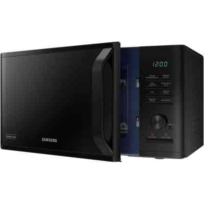 Микроволновая печь Samsung MS23K3515AK/UA Винница