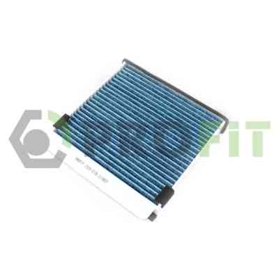 Фільтр салону Profit 1525-2130 Вінниця