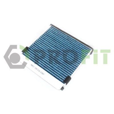 Фильтр салона Profit 1525-2130 Винница - изображение 1