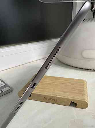 Планшет iPad Pro 10.5 64 Gb Wi-Fi Space Київ