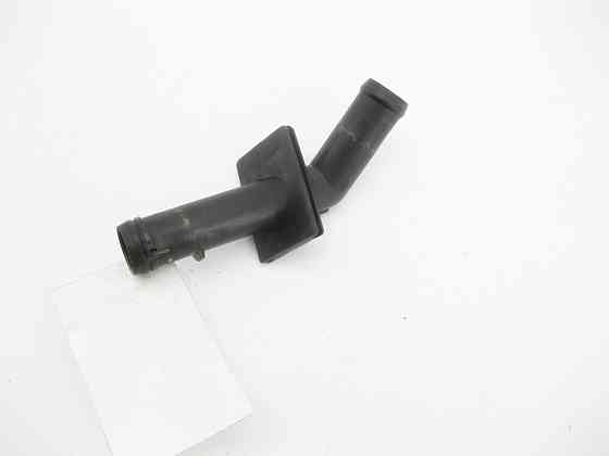 Mercedes-Benz  A1669971459 Пластиковий з'єднувач шлангів на перегородці ML/GLE W166 GLE Coupe C292 GL/GLS X166 Одесса