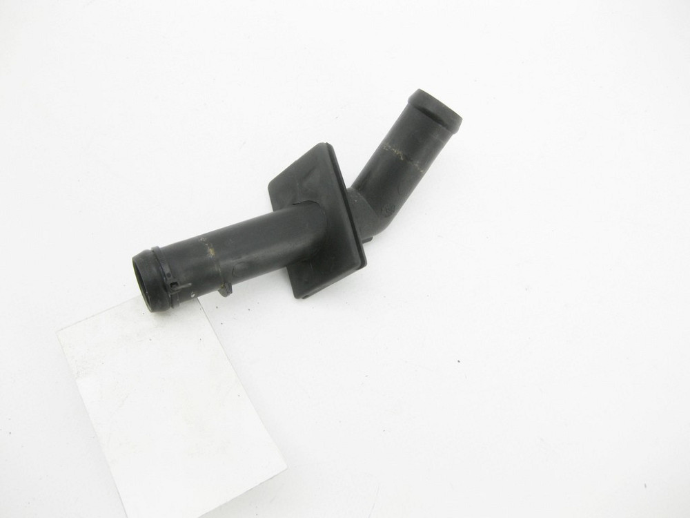 Mercedes-Benz  A1669971459 Пластиковий з'єднувач шлангів на перегородці ML/GLE W166 GLE Coupe C292 GL/GLS X166 Одесса - изображение 3