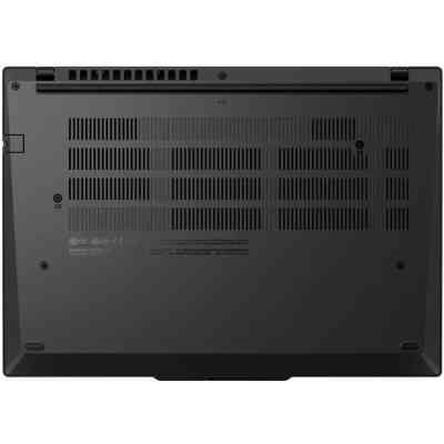 Ноутбук Lenovo ThinkPad T14 G5 (21ML003TRA) Винница