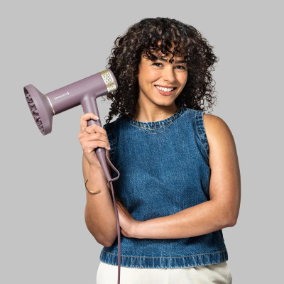 Фен Remington EC8930 Вінниця - фото 10