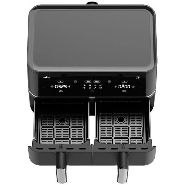 Мультипіч Braun TwinCook 5 TD 5030 ( 26268 ) Харьков - изображение 12