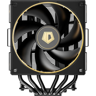 Кулер до процесора ID-Cooling Frozn A620 GDL (FROZN A620 GDL) Вінниця - фото 7