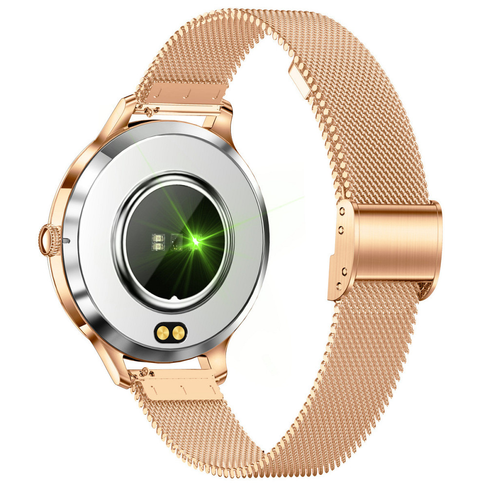 Smart Vip Lady Butterfly Gold Киев - изображение 9