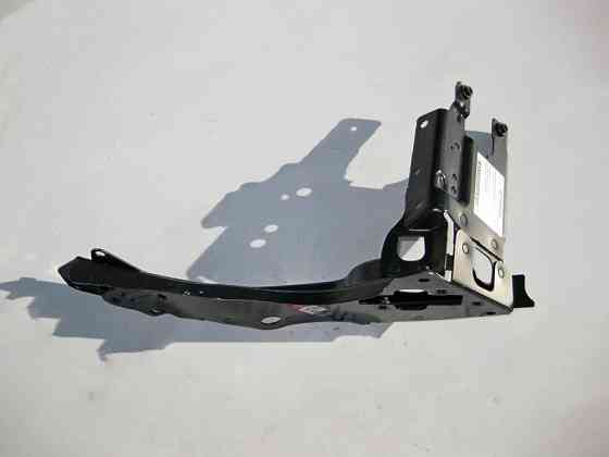 Mercedes-Benz  A2116200416 Окуляр правої фари верхня частина E-Class W211 Одеса