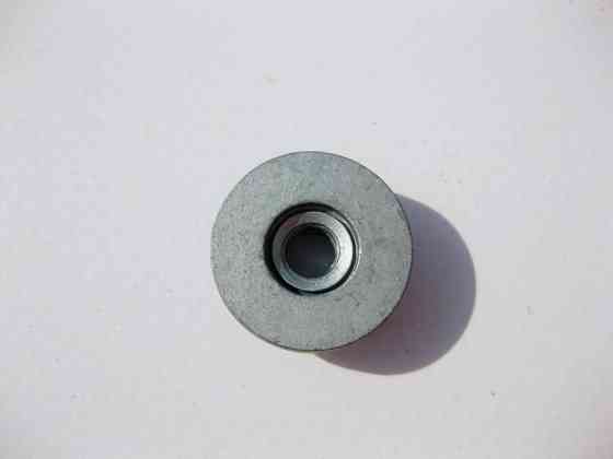 Mercedes-Benz  A0049904950 Гайка комбінована М6 Одесса