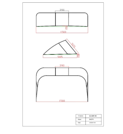 Ветровое Стекло На Лодку Днепр Материал Акрил Киев