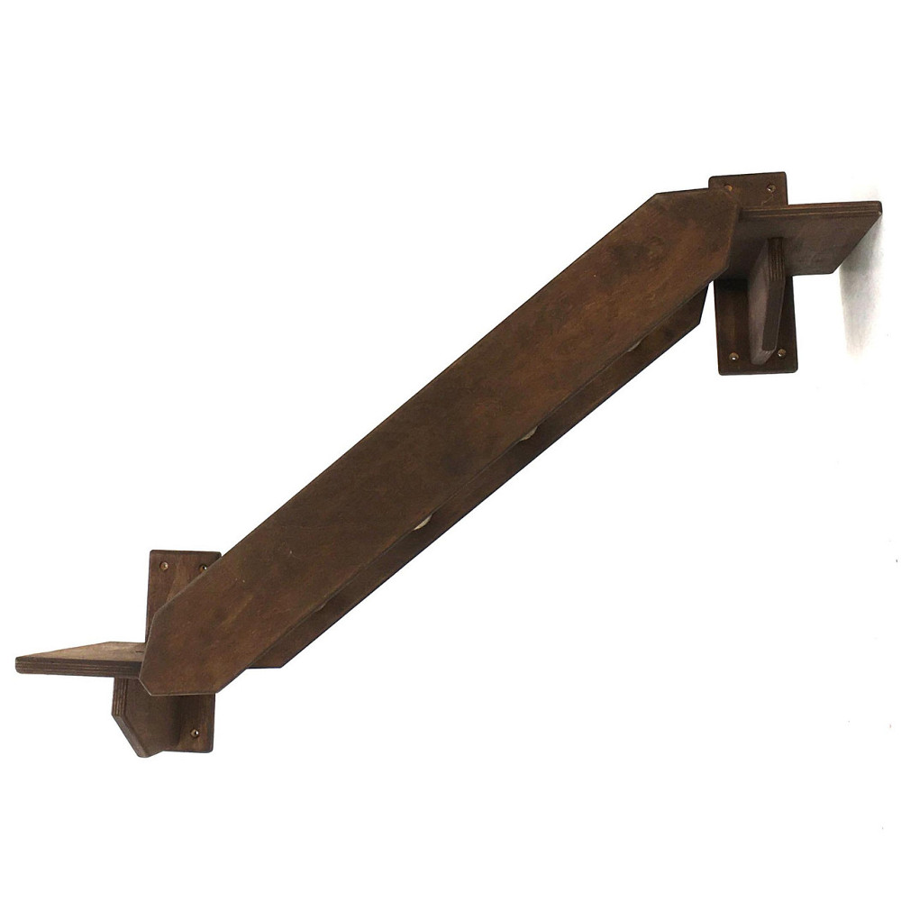 Игровой комплекс для кошек 