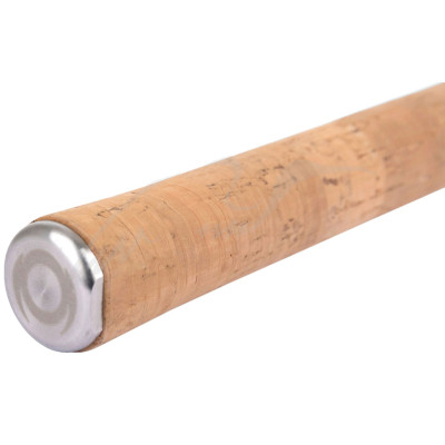 Удилище Shimano Tribal Carp TX-2 Cork 12'/3.66m 3.25lbs - 2sec (TX212325SPC) Винница - изображение 5