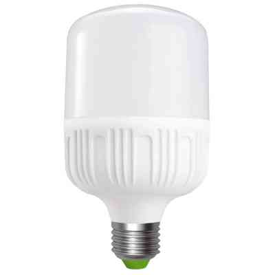 Лампочка Eurolamp E27 (LED-HP-30274) Вінниця