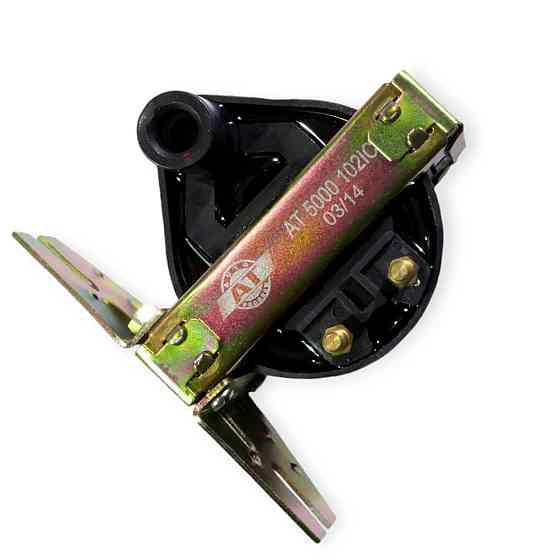 Котушка 2108 AT (3122.3705) сухе запалювання Мукачево