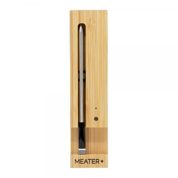 Термометр бездротовий Meater+ RT3-MT-MP01 Код: 012336 Ровно - изображение 1