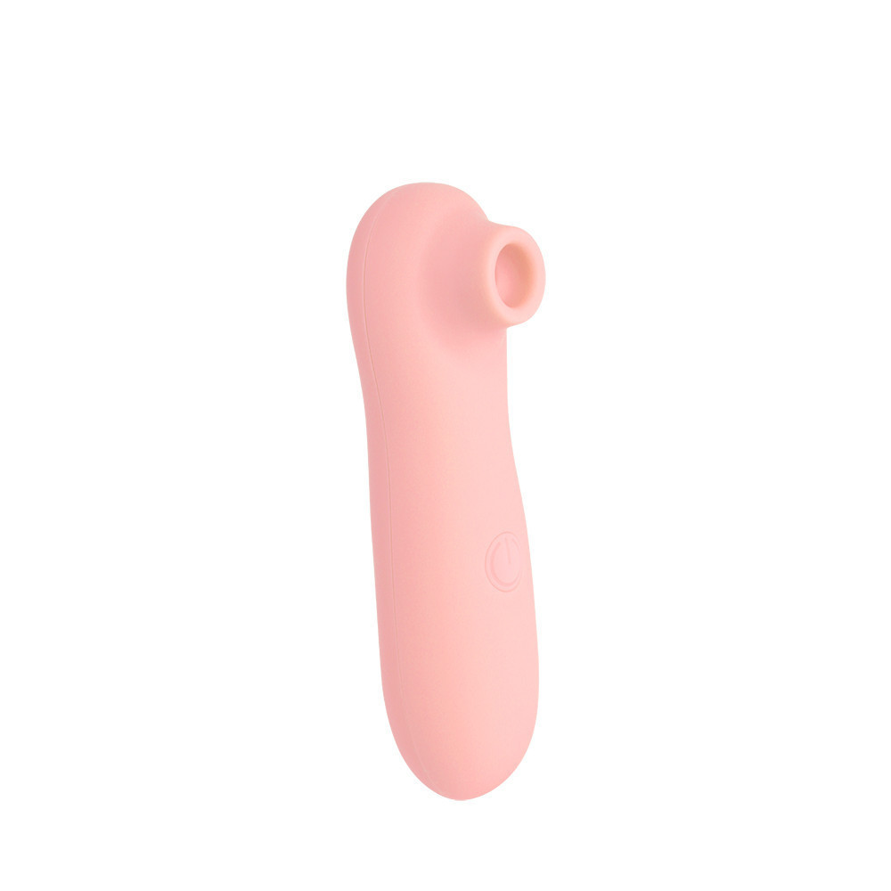 Вакуумный волновой стимулятор Chisa Irresistible Touch Sex Aura Киев - изображение 2