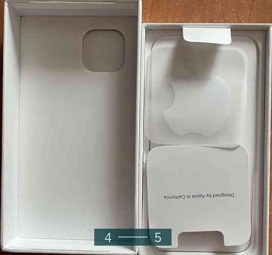 Айфон: iPhone 13, 128Gb Київ