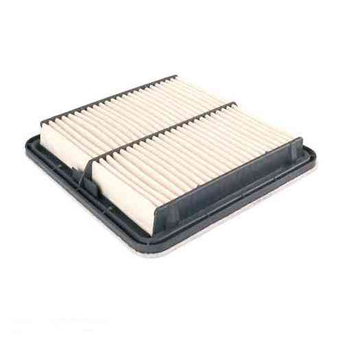 Воздушный фильтр BOSCH 0206 Subaru Impreza, Forester, Legacy Харьков