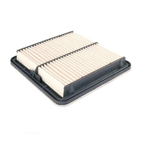 Повітряний фільтр BOSCH 0206 Subaru Impreza, Forester, Legacy Харків - фото 1