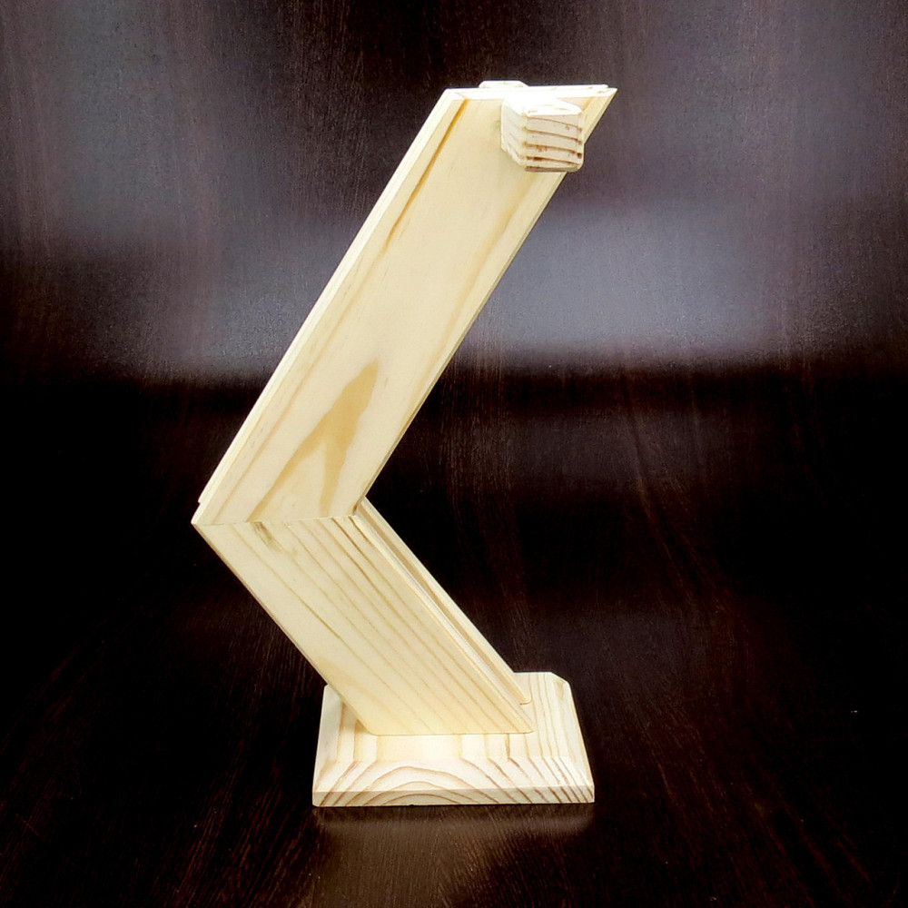 Стойка для наушников 