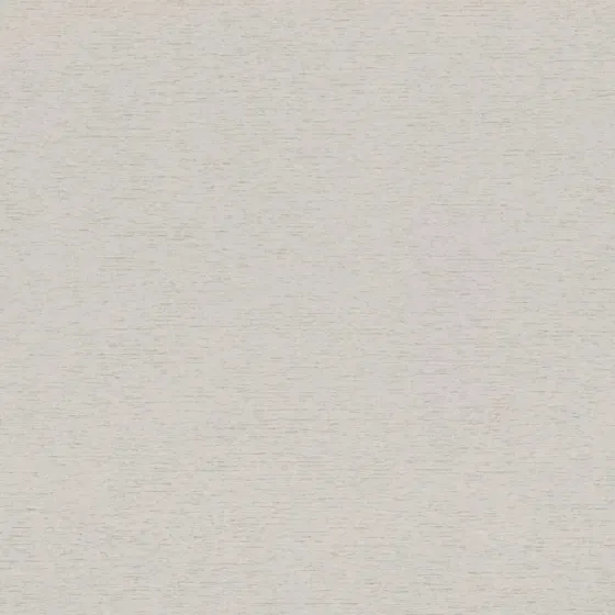 Шпалери Marburg Travertino 33069 Київ