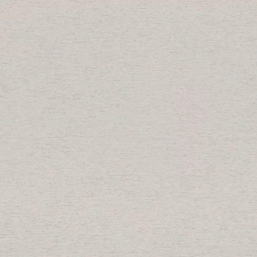 Шпалери Marburg Travertino 33069 Київ - фото 1