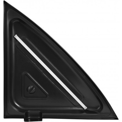 Крышка для аквариума Природа LED LIGHT 57х57 см угловая (4823082419555) Винница - изображение 2