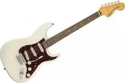Гитара Fender Squier Classic Vibe ‘70s Stratocaster Lrl Owt Київ