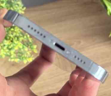 Айфон Apple iphone 13 Pro Max 128 Gb Київ