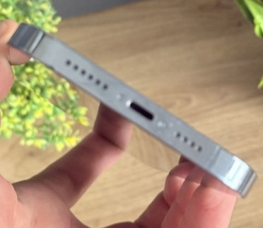 Айфон Apple iphone 13 Pro Max 128 Gb Киев - изображение 5