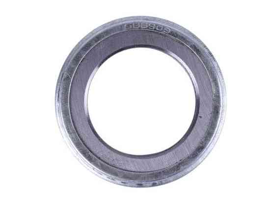 Подшипник выжимной 588909 на минитрактор Шифинг 240 Мукачево