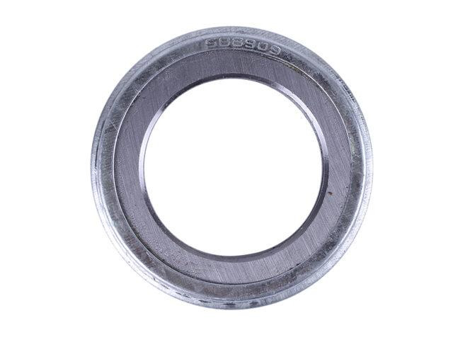 Подшипник выжимной 588909 на минитрактор Шифинг 240 Мукачево - изображение 3