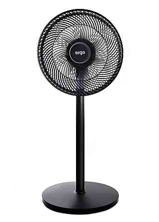 Вентилятор Ergo FS 1415 R ( 29265 ) Харьков