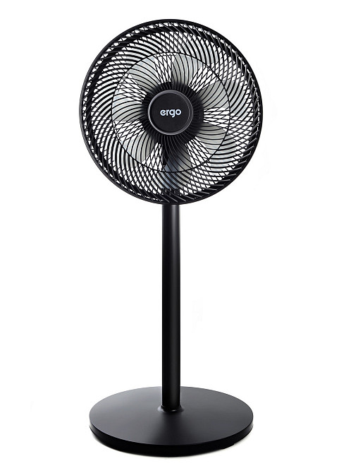 Вентилятор Ergo FS 1415 R ( 29265 ) Харьков - изображение 2